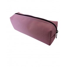 Пенал Колір Пудра (Rose)